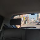 충대중문약국 이미지