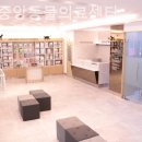경기중앙동물병원 네이버블로그