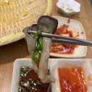 동우모터스 이미지