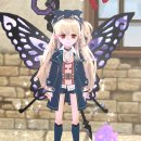 류트로헤어 이미지