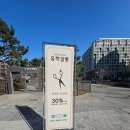 유하살롱 네이버블로그