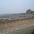 재영민박 이미지