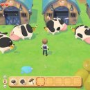 순 목장 이미지