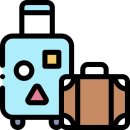 두암마을회관 | 여행]/전라도여행/내장산/정읍/함평/정읍맛집/함평맛집/서해회관/대일관/몽탄원조/두암식당/1월 여행 끝!