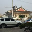 그랑프리목욕탕 이미지