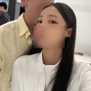 W.21 애브뉴준오 웨딩 촬영 메이크업 후기 (해은부원장님/정은부원장님)