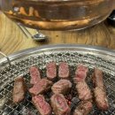 수원-1426 이미지