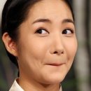안동풋살구장 | 방학이라 부르고 낭만이라 쓴다