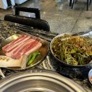 [대구] 신기동 삼겹살 가성비 찐맛집 옹고집 추천후기
