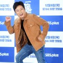 두발건축가