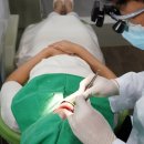 신 치과의원 이미지