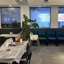 (주)아성다이소 부산대연점 | 대연동맛집 철계점횟집 부산 현지인이 추천하는 또간집 횟집