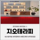 메타길(이동식) | 지오테라피 JH윤곽술 메타 관리 후기