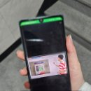 [일원3] 생활 여행 영어 (초급) | 777 영어학습지로 2026 갓 생 시작! 회화, 토익 성인 영어 공부 혼자 하기 방법 추천