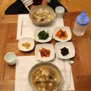 농가맛집 어부림 이미지