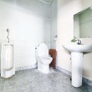 평거동14 이미지