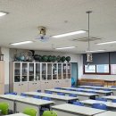 전주한일고등학교 이미지