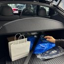 후퍼옵틱 선팅샵 앞 | 테슬라 틴팅샵 성남 에이체스 테슬라 모델y 썬팅 농도, 가격, 시공 시간 총정리