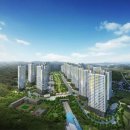 화성시청 이미지