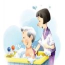 백송복지센터 이미지