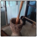 등대울펜션 이미지