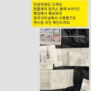 앙지스