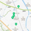 옥곡이비인후과의원 이미지