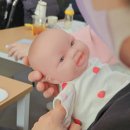 해피베이비 이미지