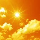 봄빛의원 이미지