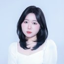 안스미용실