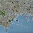 시청광장_R2 이미지