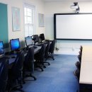 ELC Brighton ,ELC Eastbourne 새롭게 단장했어요~