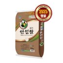 팔도미가