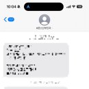 고운빛산부인과의원 이미지