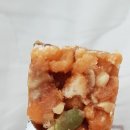 (주)씨알푸드 이미지