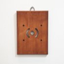 사월오일 이미지