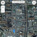 범어3동행정복지센터 이미지