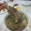 포레스트 오늘, 숲(세종조치원점) | [세종/조치원] ‘포레스트 오늘숲’ 세종 쌀국수맛집 내돈내산 찐 후기