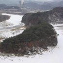 한반도면-10 이미지