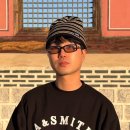 지코 | 지코안경 뭍 아이웨어 선글라스 착용 후기