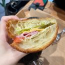 영베이크샵 | 동대문 DDP 카페 와글와글베이크샵