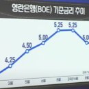 은광상회 이미지