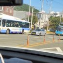모전현대자동차