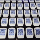 천지자동차공업사 이미지