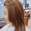 다옴헤어 이미지