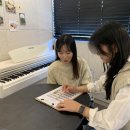 구로실용음악학원에서 찾은 나만의 소리 “이런 게 진짜 음악이지”🎧 오늘은뮤직