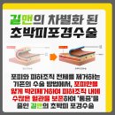 박피부비뇨기과 네이버블로그
