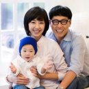 전미라