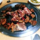 홍성참숯갈비 | 군포고기집 군포돼지갈비 의왕맛집 의왕고기집 의왕돼지갈비 홍성참숯갈비