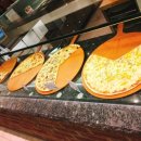 피자인더카페 이미지